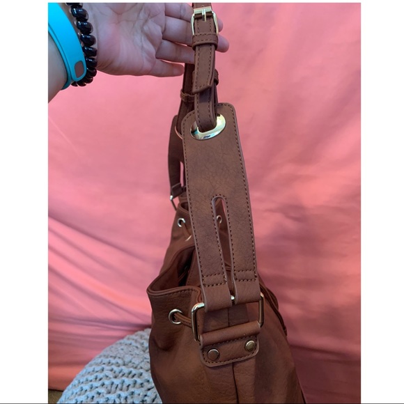 Charming Charlie purse - Picture 3 of 8